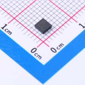 TPS78533QWDRBRQ1商品缩略图