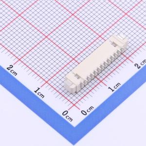 PH1250-WT-13商品缩略图