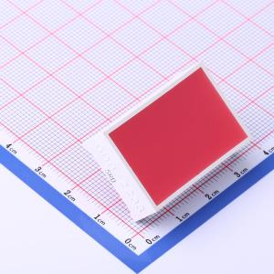 B-2233SRD商品缩略图