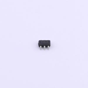 LK116商品缩略图