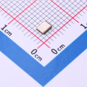 L327S260L11L商品缩略图