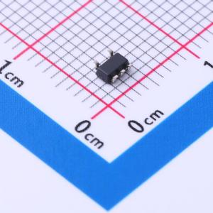 UCC27519DBVT商品缩略图