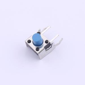 YTS645VM85商品缩略图