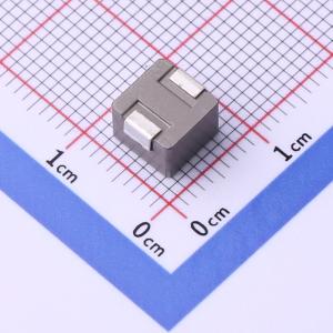 CKST0605-3.3uH/M商品缩略图