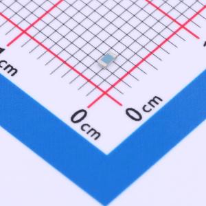 RK73H1JTTD2103F商品缩略图