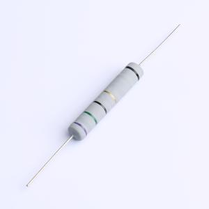 KNP10W-75Ω±5%-AP商品缩略图