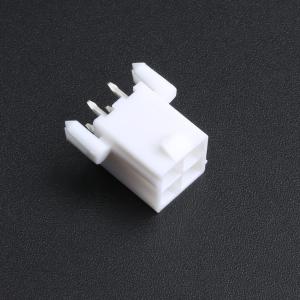 39289048商品缩略图