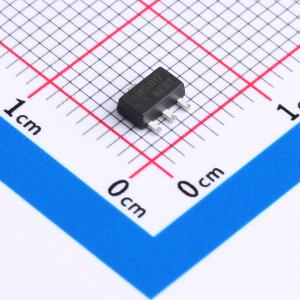 AMS1117-2.5V商品缩略图