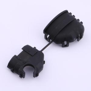 1743645-2商品缩略图