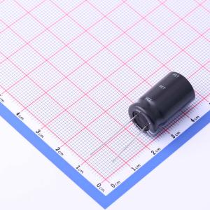 MD40GLFS商品缩略图