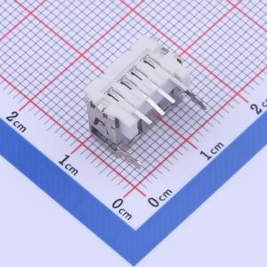 909-161A1015D10200商品缩略图