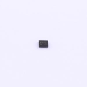 SFX733EYJ02商品缩略图