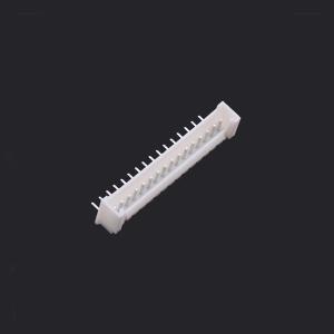 FG-HY-16AWD商品缩略图