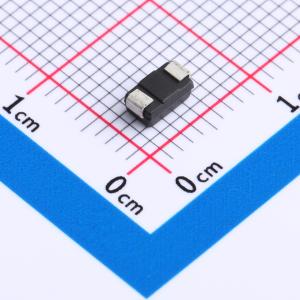 SMAJ15A商品缩略图