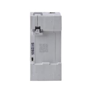 DZ47SLES2D6R300商品缩略图