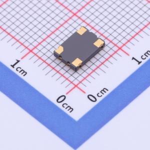 Q3309CA400056商品缩略图