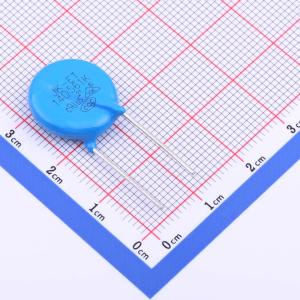 14D561K68RV0007商品缩略图