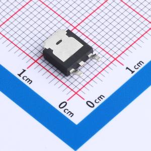 KIA7905F-RTF/P商品缩略图