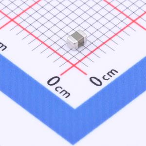 FS21B106K100EIG商品缩略图