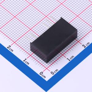 E1209S-1W商品缩略图