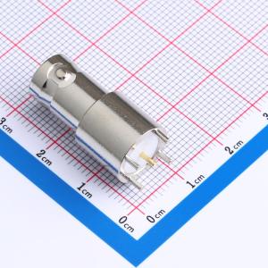 DOSIN-801-0066商品缩略图