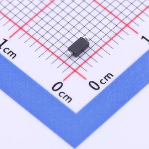 BZT52C3V6-13-F商品缩略图