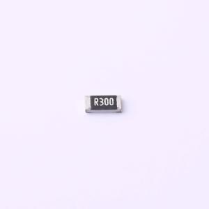 SCR1206JR300商品缩略图