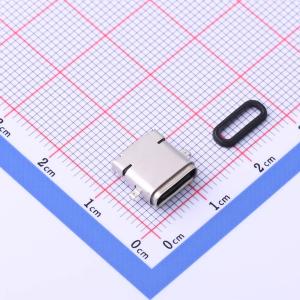 GT-USB-7021B8商品缩略图