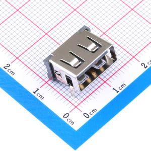 912-122A2021S10100商品缩略图