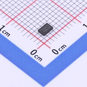 IS25LP016D-JULE-TR商品缩略图