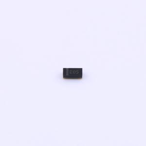 CPDF5V0U-HF商品缩略图