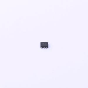 PESD5V0V4UW商品缩略图