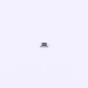 HoAR0603-1/10W-5.1KR-0.1%-TCR25商品缩略图