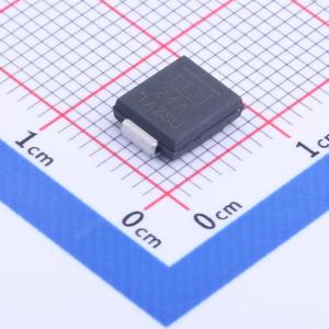 1.5SMC24A商品缩略图