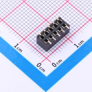 PM200VS-12-10-H43商品缩略图