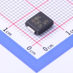 SMCJ24CA-TR商品缩略图