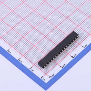 PM200-1-16-Z-4.3商品缩略图