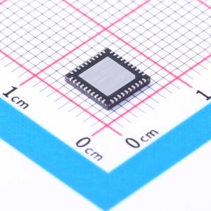 TPS53647RTAR商品缩略图