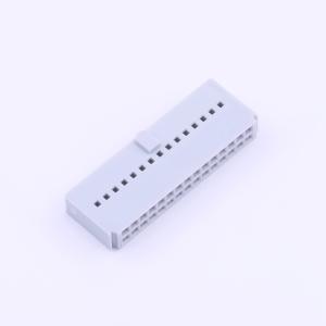 B-810-3021000-08115商品缩略图