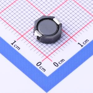 CDRH8D28NP-2R5NC商品缩略图