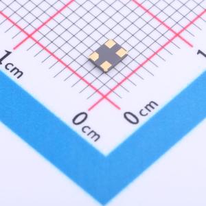 SX3B25.000F1210F30商品缩略图