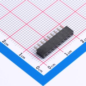 PM200-1-09-Z-4.3商品缩略图