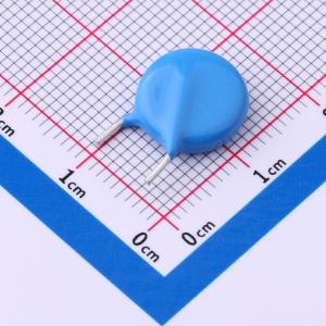 VDR-10D471K3.5商品缩略图