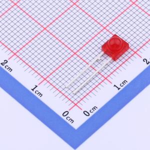 TLPR5600商品缩略图