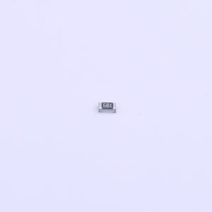 HP03W5F499JT5E商品缩略图