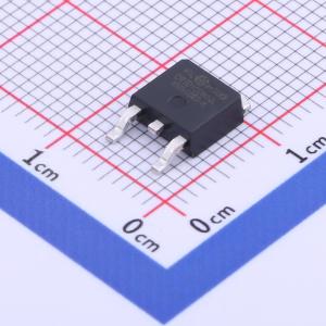 CRTD10DN10L商品缩略图