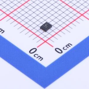 NX3DV42GU,115商品缩略图