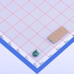 TTC05224JSE502商品缩略图