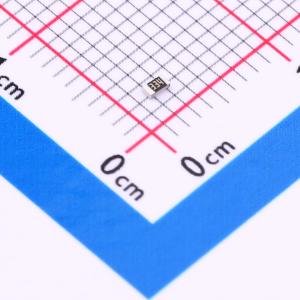 ARG03BTC3303商品缩略图