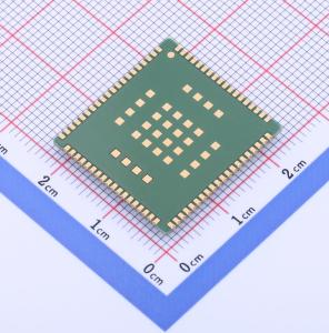 A7630C-LAAS商品缩略图